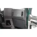 MACK CXU612 Cab thumbnail 11