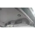MACK CXU612 Cab thumbnail 12