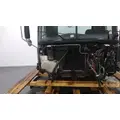 MACK CXU612 Cab thumbnail 13