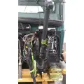 MACK CXU612 Cab thumbnail 14