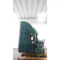 MACK CXU612 Cab thumbnail 2
