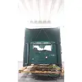 MACK CXU612 Cab thumbnail 3
