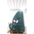 MACK CXU612 Cab thumbnail 4