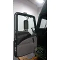 MACK CXU612 Cab thumbnail 5
