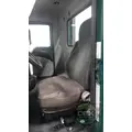 MACK CXU612 Cab thumbnail 6