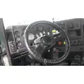 MACK CXU612 Cab thumbnail 7