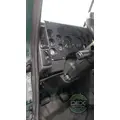 MACK CXU612 Cab thumbnail 8