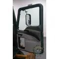 MACK CXU612 Cab thumbnail 9