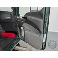 MACK CXU612 Cab thumbnail 10