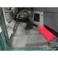 MACK CXU612 Cab thumbnail 11