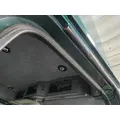 MACK CXU612 Cab thumbnail 13