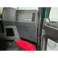 MACK CXU612 Cab thumbnail 14