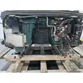 MACK CXU612 Cab thumbnail 15