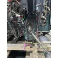 MACK CXU612 Cab thumbnail 16