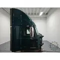 MACK CXU612 Cab thumbnail 2
