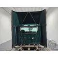 MACK CXU612 Cab thumbnail 3