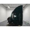 MACK CXU612 Cab thumbnail 4