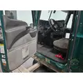 MACK CXU612 Cab thumbnail 5