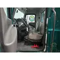 MACK CXU612 Cab thumbnail 6