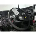 MACK CXU612 Cab thumbnail 7