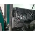 MACK CXU612 Cab thumbnail 8