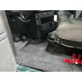 MACK CXU612 Cab thumbnail 9