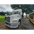 MACK CXU612 Cab thumbnail 1