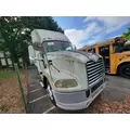 MACK CXU612 Cab thumbnail 2