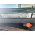 MACK CXU612 Cab thumbnail 2