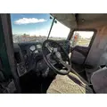 MACK CXU612 Cab thumbnail 2