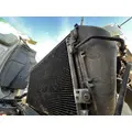 MACK CXU612 Charge Air Cooler (ATAAC) thumbnail 3