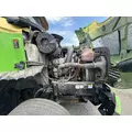 MACK CXU612 Complete Vehicle thumbnail 10