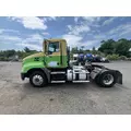 MACK CXU612 Complete Vehicle thumbnail 2