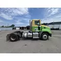 MACK CXU612 Complete Vehicle thumbnail 6