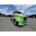 MACK CXU612 Complete Vehicle thumbnail 7