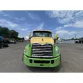 MACK CXU612 Complete Vehicle thumbnail 8