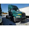 MACK CXU612 Complete Vehicle thumbnail 1