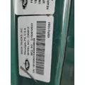 MACK CXU612 Complete Vehicle thumbnail 10
