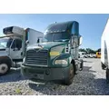 MACK CXU612 Complete Vehicle thumbnail 2