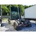 MACK CXU612 Complete Vehicle thumbnail 3