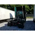 MACK CXU612 Complete Vehicle thumbnail 4
