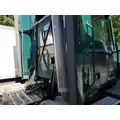 MACK CXU612 Complete Vehicle thumbnail 6