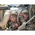 MACK CXU612 Complete Vehicle thumbnail 7