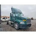MACK CXU612 Complete Vehicle thumbnail 1