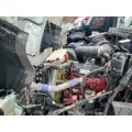MACK CXU612 Complete Vehicle thumbnail 10