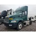 MACK CXU612 Complete Vehicle thumbnail 2