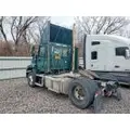 MACK CXU612 Complete Vehicle thumbnail 3