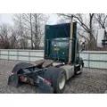 MACK CXU612 Complete Vehicle thumbnail 4