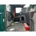MACK CXU612 Complete Vehicle thumbnail 5