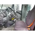MACK CXU612 Complete Vehicle thumbnail 6